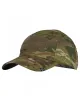 1 - Кепка тактическая Pentagon Tactical 2.0 BB. Камуфляж Grassman
