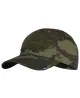 1 - Кепка тактическая Pentagon Tactical 2.0 BB. Камуфляж Greek Lizard