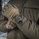 5 - Тактичний годинник M-Tac Sport. Олива
