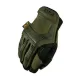 1 - Рукавички тактичні MECHANIX M-Pact (репліка). Олива