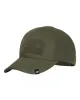 1 - Кепка тактична Pentagon Raptor BB Twill/Mesh. Олива