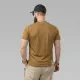 4 - Футболка Coolmax 4.5.0. Койот