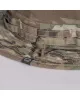4 - Панама Pentagon Babylon Boonie. Камуфляж