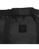 7 - Сумка Pentagon Kanon 2.0 Packable Duffle 45 л. Чорний