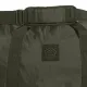 2 - Сумка Pentagon Kanon 2.0 Packable Duffle 45 л. Олива