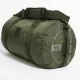 4 - Сумка Pentagon Kanon 2.0 Packable Duffle 45 л. Олива