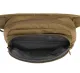 3 - Поясная сумка Pentagon Runner Concealment Pouch Police. Койот