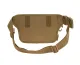 5 - Поясная сумка Pentagon Runner Concealment Pouch Police. Койот