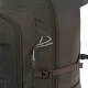 7 - Рюкзак Pentagon Minor полегшений 28 л. Олива