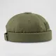 2 - Докерка Docker Cap. Олива