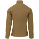 6 - Сорочка тактична Helikon MCDU Combat Shirt NyCo. Койот