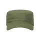 2 - Кепка Helikon Combat BDU ріп-стоп. Олива