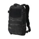 1 - Рюкзак тактичний Helikon Guardian Smallpack 7,5 л. Мультикам чорний