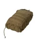 3 - Рюкзак тактичний Helikon Guardian Smallpack 7,5 л. Мультикам чорний