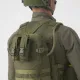 7 - Рюкзак тактический Helikon Guardian Smallpack 7,5 л. Мультикам