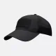 1 - Кепка Helikon Technical Trucker. Черный