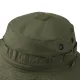 2 - Панама Helikon Boonie Hat Mk2. Олива