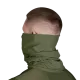 3 - Бафф тактичний бавовняний. Олива