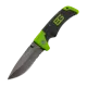 1 - Ніж складний Gerber U4-4 з серрейтором