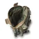 3 - Тактичний штурмовий рюкзак під гідратор SPECPROM 15 л. Піксель