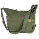 1 - Тактическая сумка Helikon Bushcraft Satchel 17л. Олива