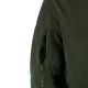 3 - Кофта тактична флісова SPECPROM Windblock. Олива
