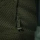 6 - Кофта тактична флісова SPECPROM Windblock. Олива
