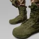 5 - Тактичні літні черевики 5.11. Олива