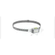 2 - Ліхтар налобний Naturehike CNK2550ZM011. Сірий