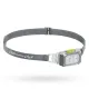1 - Ліхтар налобний Naturehike CNK2550ZM011. Сірий