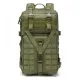 2 - Тактичний рюкзак Best 45 л. Олива