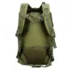 4 - Тактичний рюкзак Best 45 л. Олива