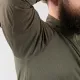 10 - Убакс тактичний Combatant Raider Core довгий рукав. Хакі