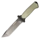 2 - Ніж мисливський Gerber Танто