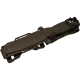 2 - Ніж мисливський Gerber 2749. Хакі