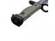 3 - Ніж мисливський Columbia US NAVY. Олива