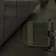 7 - Плитоноска SPECPROM Warmor gen.4. Олива