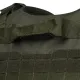 9 - Плитоноска SPECPROM Warmor gen.4. Олива