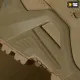 10 - Кросівки тактичні M-TAC Caiman. Койот