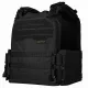 1 - Плитоноска SPECPROM Ares gen.2 Чорний