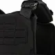 6 - Плитоноска SPECPROM Ares gen.2 Чорний