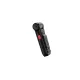 6 - Фонарь ручной Fenix SW05R-RED LED. Черный