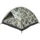 1 - Палатка Skif Outdoor Askania. Камуфляж