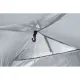 6 - Палатка Skif Outdoor Askania. Камуфляж