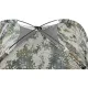 7 - Палатка Skif Outdoor Askania. Камуфляж