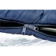 5 - Спальный мешок Naturehike MJ 600 CNK2300SD014. Синий
