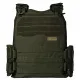 2 - Плитоноска SPECPROM Ares gen.2. Олива