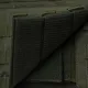7 - Плитоноска SPECPROM Ares gen.2. Олива