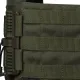 9 - Плитоноска SPECPROM Ares gen.2. Олива