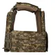 4 - Плитоноска SPECPROM Ares gen.2. Піксель
